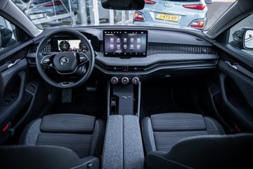 Voertuigafbeelding 26