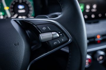 Voertuigafbeelding 29