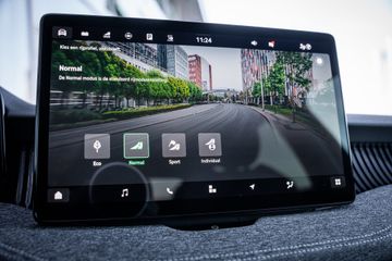 Voertuigafbeelding 31