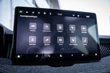 Voertuigafbeelding 32