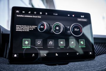 Voertuigafbeelding 33