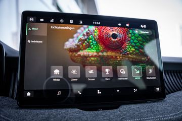 Voertuigafbeelding 35