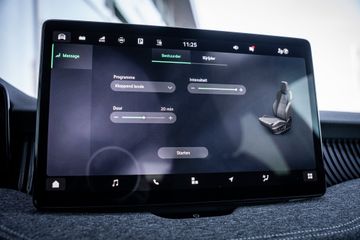 Voertuigafbeelding 36