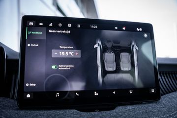 Voertuigafbeelding 37