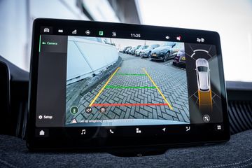 Voertuigafbeelding 38