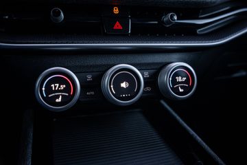 Voertuigafbeelding 39