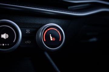 Voertuigafbeelding 40