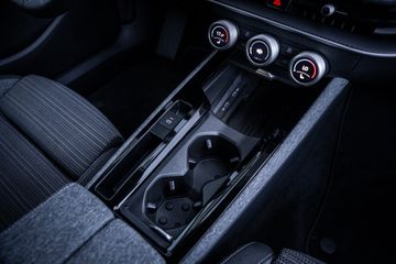 Voertuigafbeelding 42