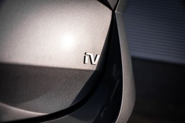 Voertuigafbeelding 9