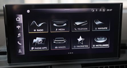 Voertuigafbeelding 14