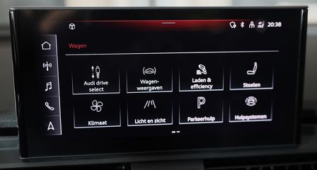 Voertuigafbeelding 18