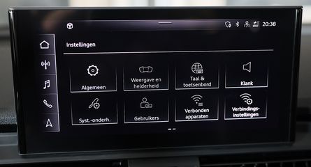 Voertuigafbeelding 20