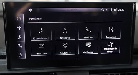 Voertuigafbeelding 23