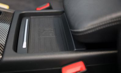 Voertuigafbeelding 26