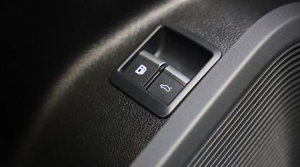 Voertuigafbeelding 29