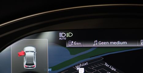 Voertuigafbeelding 31