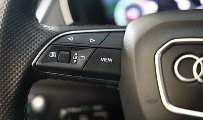 Voertuigafbeelding 32