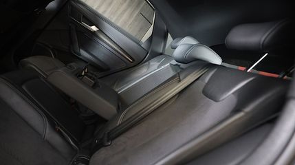 Voertuigafbeelding 33