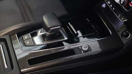 Voertuigafbeelding 36