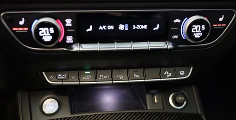 Voertuigafbeelding 38