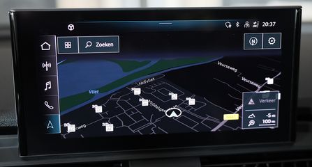 Voertuigafbeelding 39