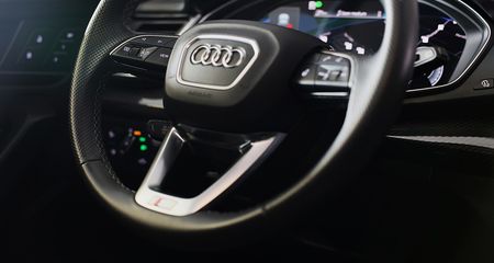 Voertuigafbeelding 40