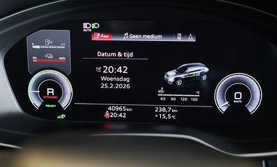 Voertuigafbeelding 41