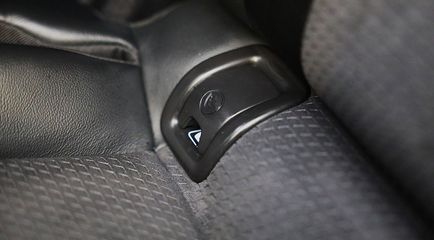 Voertuigafbeelding 42