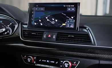 Voertuigafbeelding 43