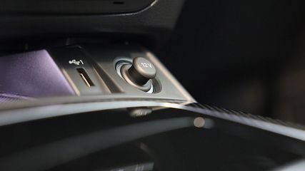 Voertuigafbeelding 44