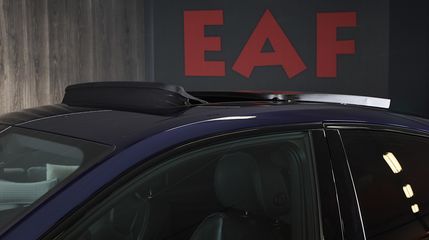 Voertuigafbeelding 45