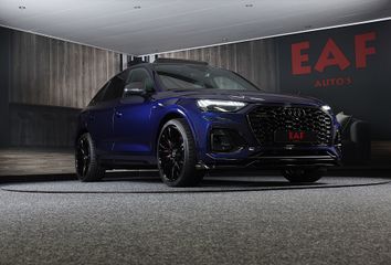 Voertuigafbeelding 47