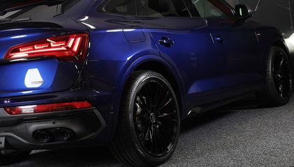 Voertuigafbeelding 49