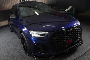 Voertuigafbeelding 50