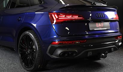 Voertuigafbeelding 51