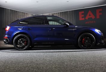 Voertuigafbeelding 52