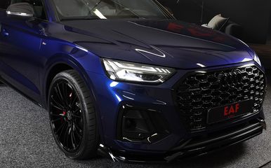 Voertuigafbeelding 53