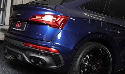 Voertuigafbeelding 54