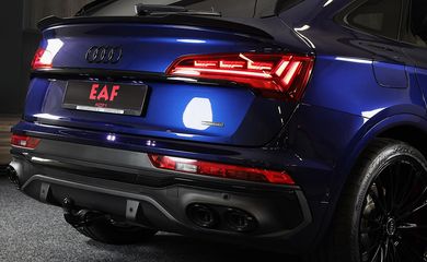 Voertuigafbeelding 56