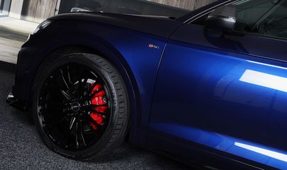 Voertuigafbeelding 57