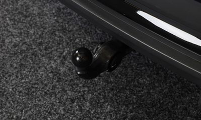 Voertuigafbeelding 58