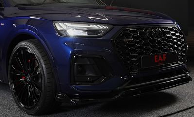 Voertuigafbeelding 59