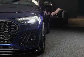 Voertuigafbeelding 61