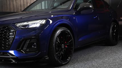 Voertuigafbeelding 62