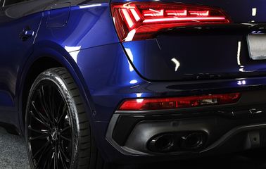 Voertuigafbeelding 63