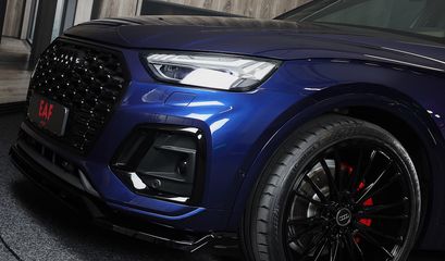 Voertuigafbeelding 64