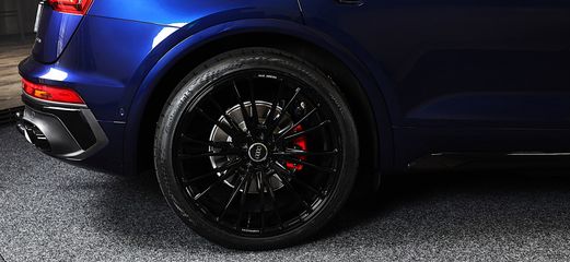 Voertuigafbeelding 65