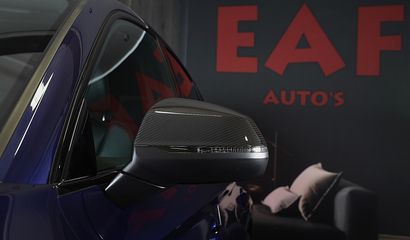 Voertuigafbeelding 66