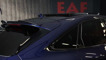 Voertuigafbeelding 67