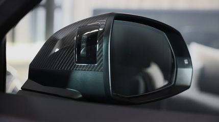 Voertuigafbeelding 68